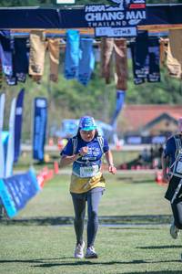 BIB: 
                            <button type="button" onclick="openModal(26793435)" class="btn btn-primary btn-sm float-right btn-popup" data-toggle="modal" data-target=".modal-high-quality">
                        <i class="fas fa-shopping-cart"></i> Add to Cart
                    </button>
                                            <button type="button" onclick="isThisMe(26793435, true)" class="btn btn-success btn-sm float-right btn-popup btn-isme hidden" data-toggle="tooltip" data-placement="bottom" title="นี่คือรูปของคุณใช่ไหม คลิกที่นี่เพื่อเอาเข้าอัลบั้ม">
                        <i class="fas fa-plus"></i> Add to album
                    </button>
                    <button type="button" onclick="isThisMe(26793435, false)" class="btn btn-warning btn-sm float-right btn-popup btn-isnotme hidden">
                        <i class="fas fa-ban"></i> Remove from album
                    </button>